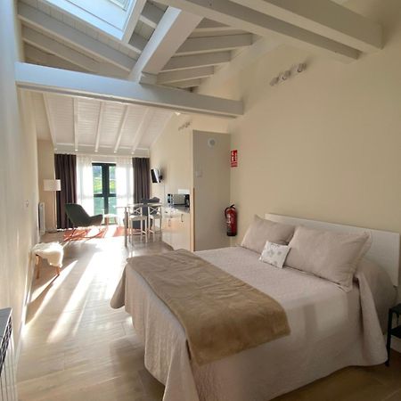Rincon De Picos Apartment Cangas de Onís Exterior photo